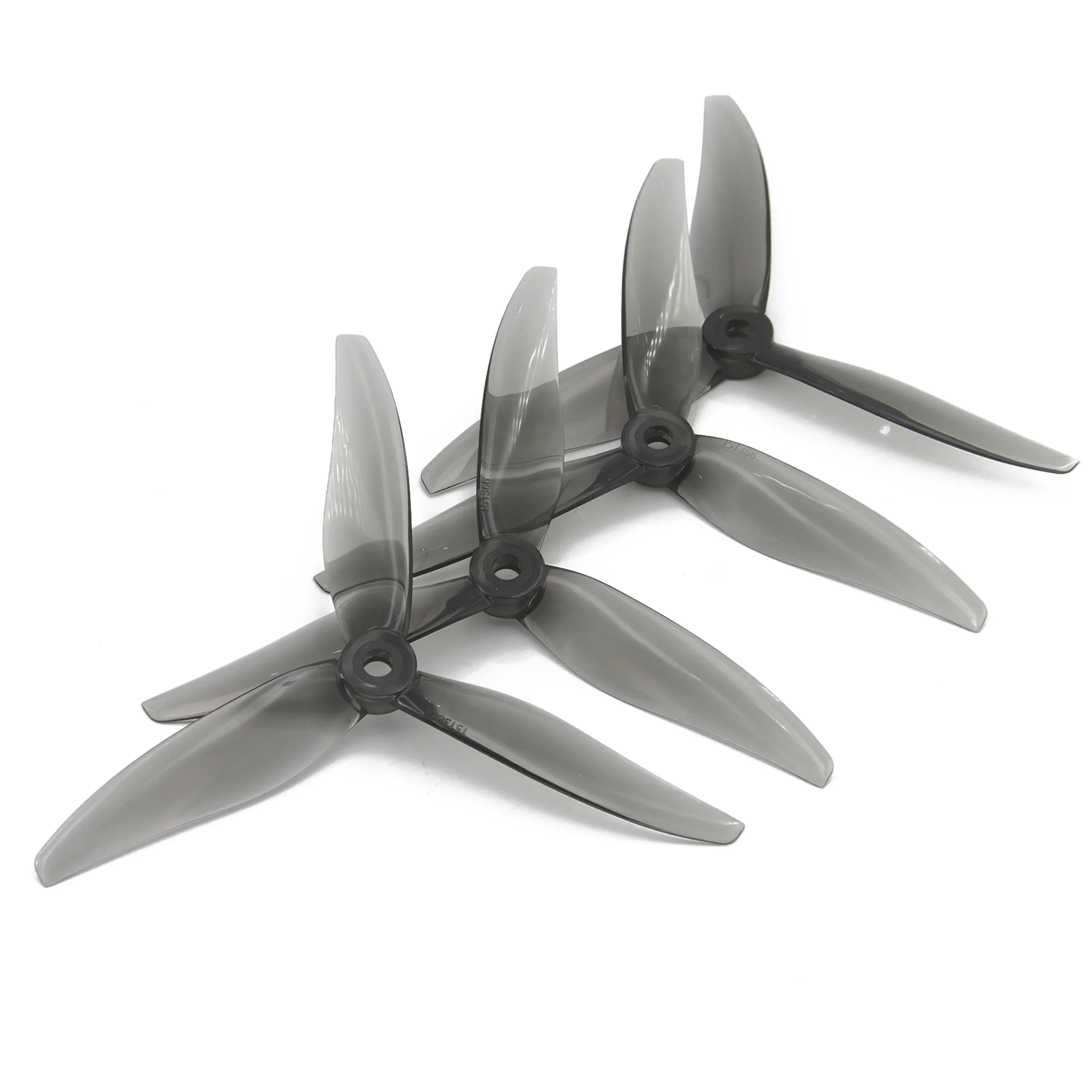 NEEBRC-3-Blade fpvレーシングドローン用プロ - Fpv Drone Propeller のレビューと価格