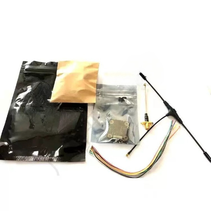 TBS CrossfireおよびTracer Sixty9  - Tbs Fpv Tracer のレビューと価格